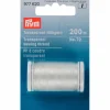 Prym Transparent sytråd