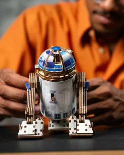 R2-D2