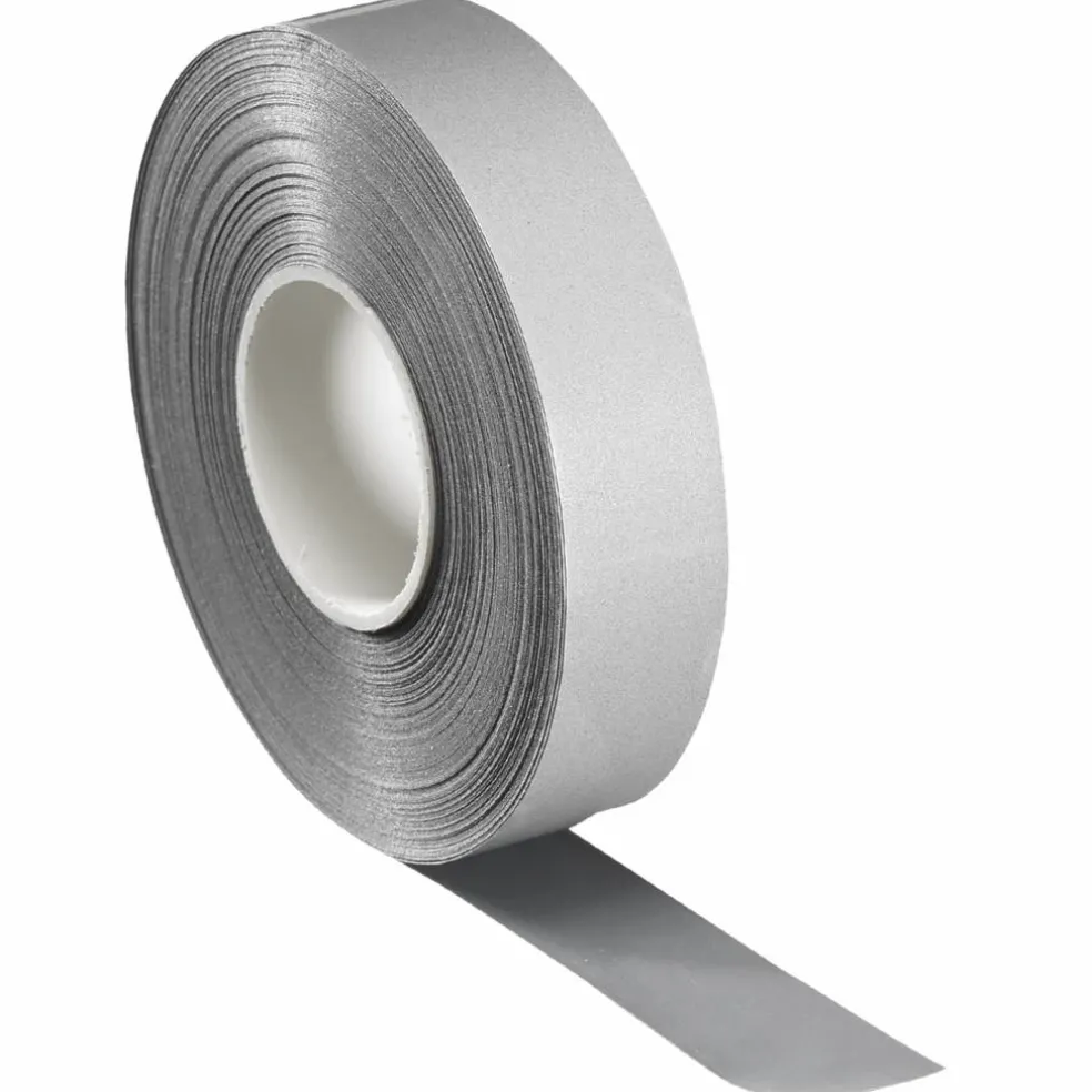 Reflexband
