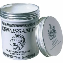 Renaissance Wax 200 ml