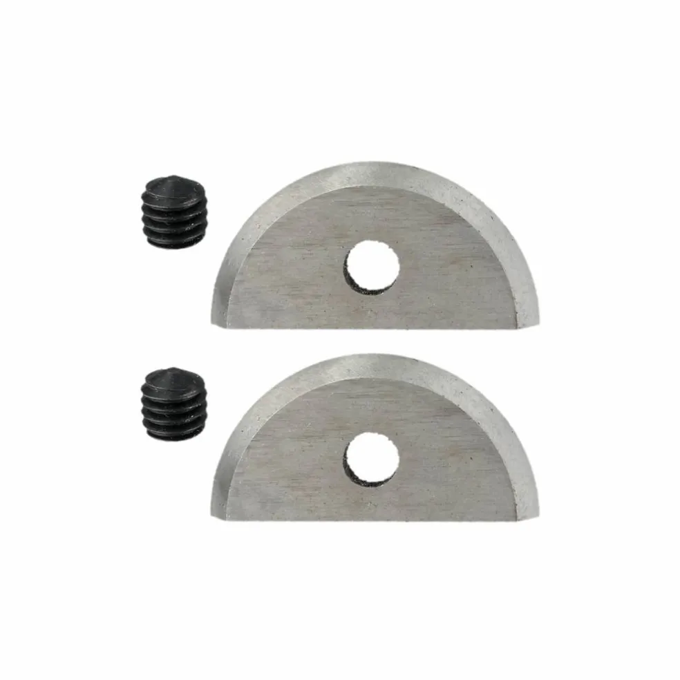 Reservskär OrbiCut, Ø 40 mm