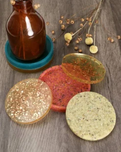 Reslin set, 750 gr