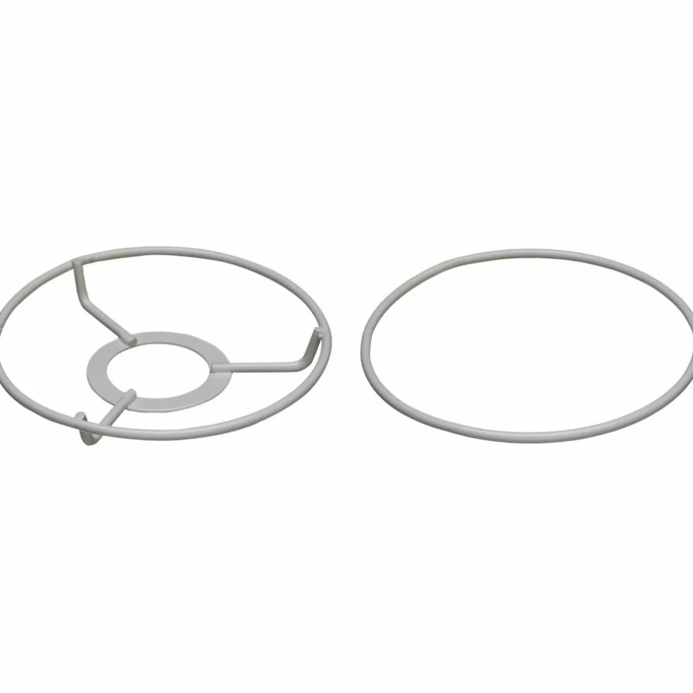 Ringset, Ø 300 mm