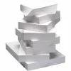 Ritpapper mixpack
