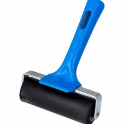Rulle mjuk, 100 mm