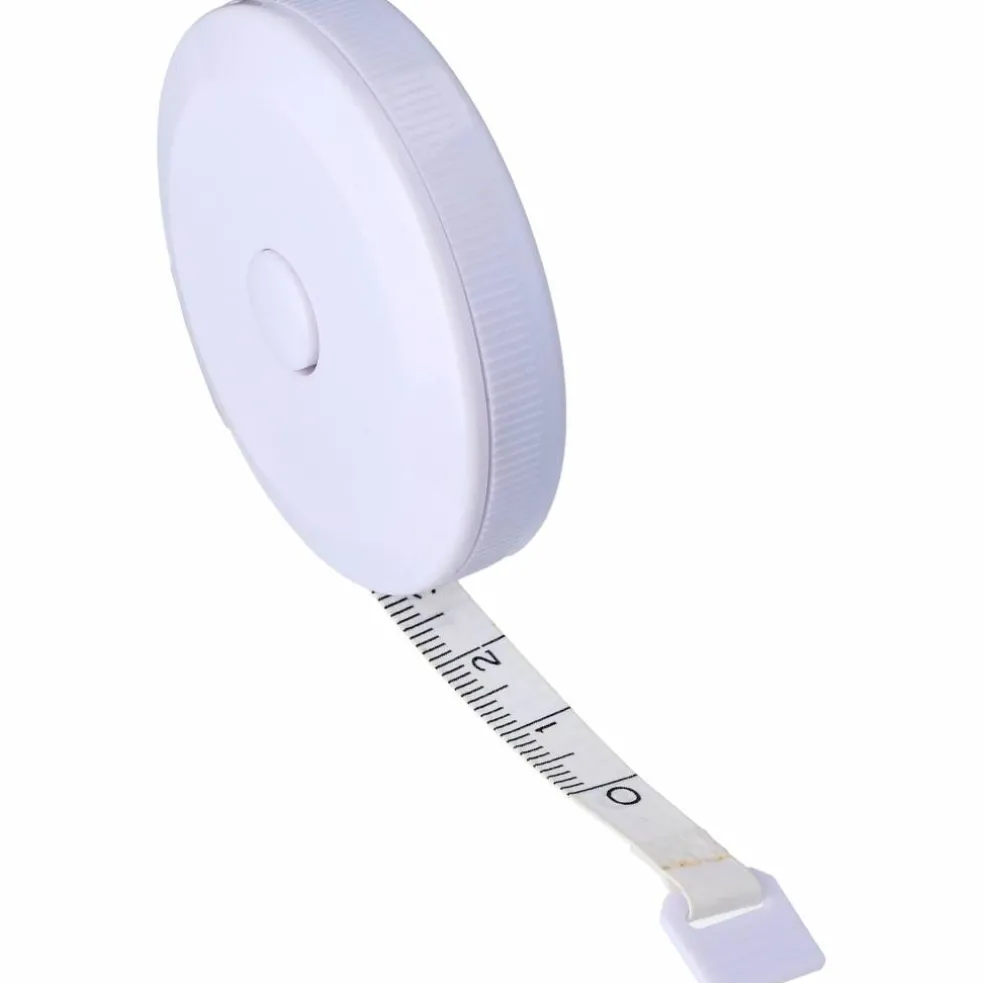 Rullmåttband