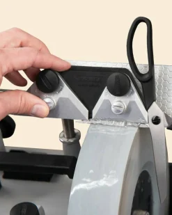 Saxjigg SC-60