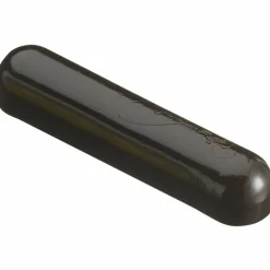 Schellackstång transparent, ljus
