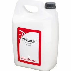 S-D Trälack, 1 l