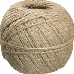Seamingarn 200 g 5-tr