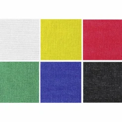 Set textilfärg