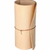 Shaftläderbit 30x15 cm