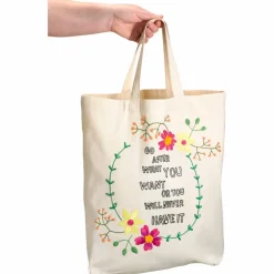 Shoppingbag