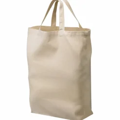 Shoppingbag