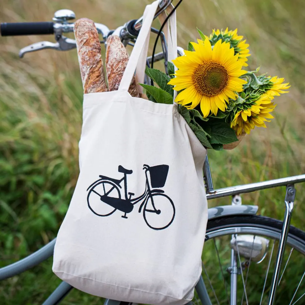 Shoppingbag
