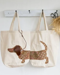 Shoppingbag