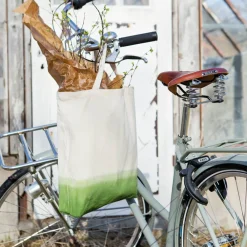 Shoppingbag