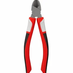 Sidavbitare