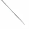 Silverstång, Ø 4 mm