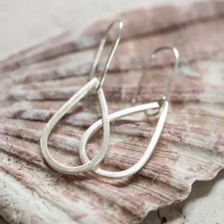 Silvertråd, 1 mm