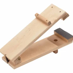 Sjöbergs Filklämma