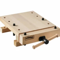 Sjöbergs Smart Workstation Pro