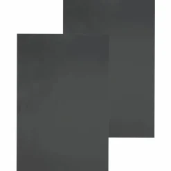 Självhäftande magnetark