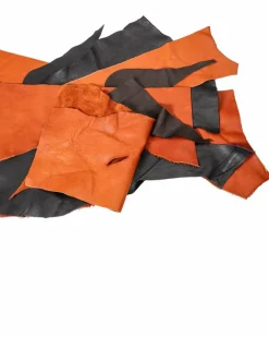 Skinnspill