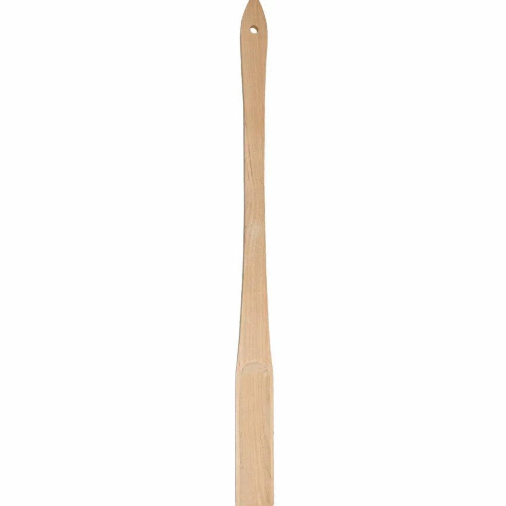 Skohorn 575 mm