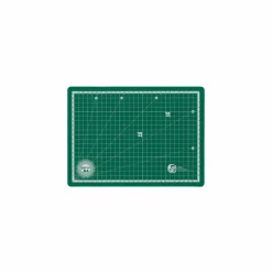 Skärmatta PPO, 300x220 mm
