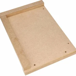 Skärstöd, 300x200 mm