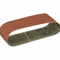 Slipband, nr 150
