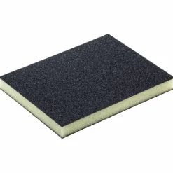 Slipmatta 110x100x12mm