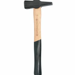 Smideshammare, 1000 gr