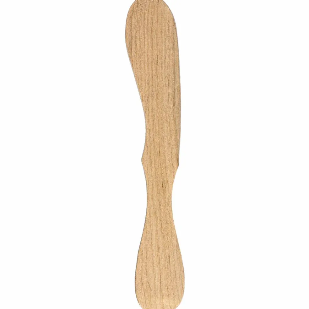 Smörkniv