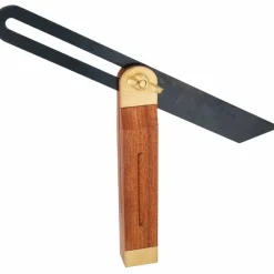 Smygvinkel 225 mm