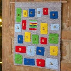 Soft Cotton bomullsgarn, turkos