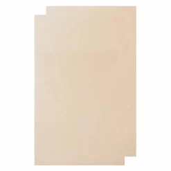 Softcut 300x210 mm, 10 st