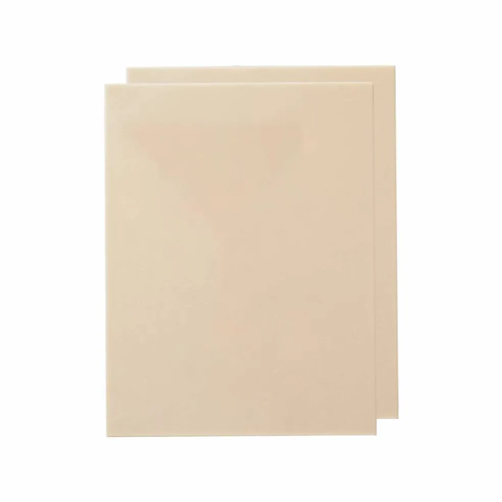 Softcut 210x150 mm, 2 st