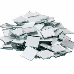 Spegelmosaik
