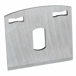 Spånhyvelblad