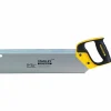 Stanley Ryggsåg FatMax