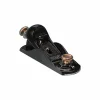 Stanley Stöthyvel 160 mm