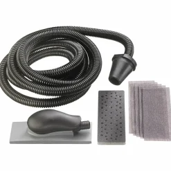 Startkit Abranet