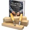 Startset Tälja