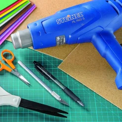 Steinel Varmluftspistol HL 1620 S
