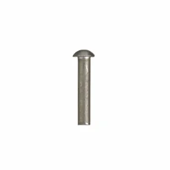 Stålnit KN 100 st, 4x20 mm
