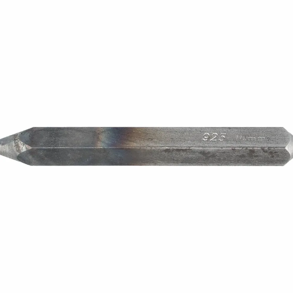 Stämpel 925