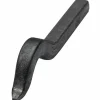 Stämpel 925