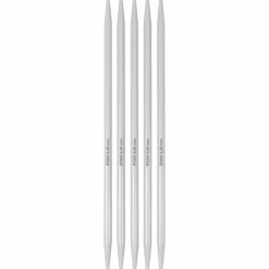 Strumpstickor, 6 mm